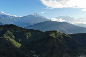 blog_nepal