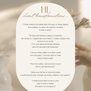 H1 - The Remembrance