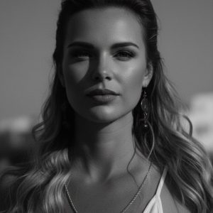 1:1 premium sessions