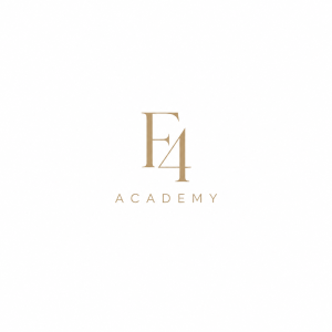 F4 Gym | Single Practice Class